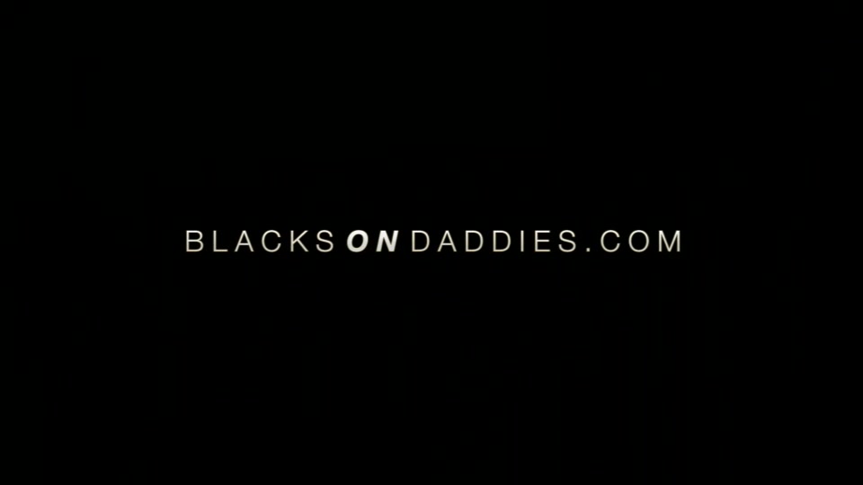 Blacks On Step daddies Gay Video