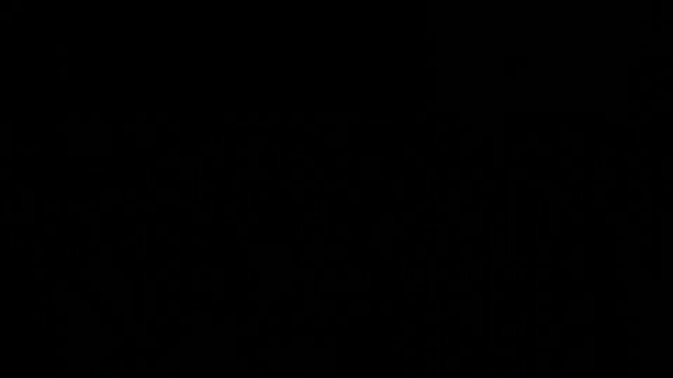 Blacks On Step daddies Gay Video