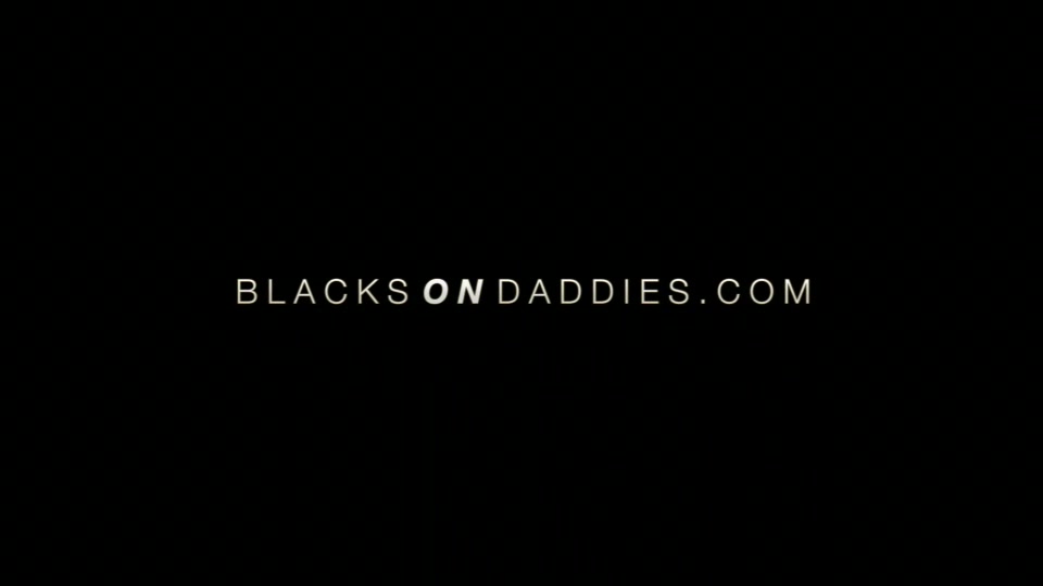 Blacks On Step daddies Fucking