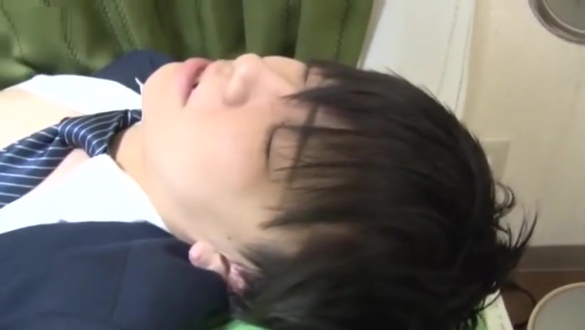 [acceed] Taboo Boys 5