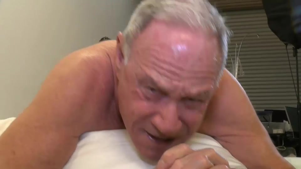Blacks On Step daddies Gay Video