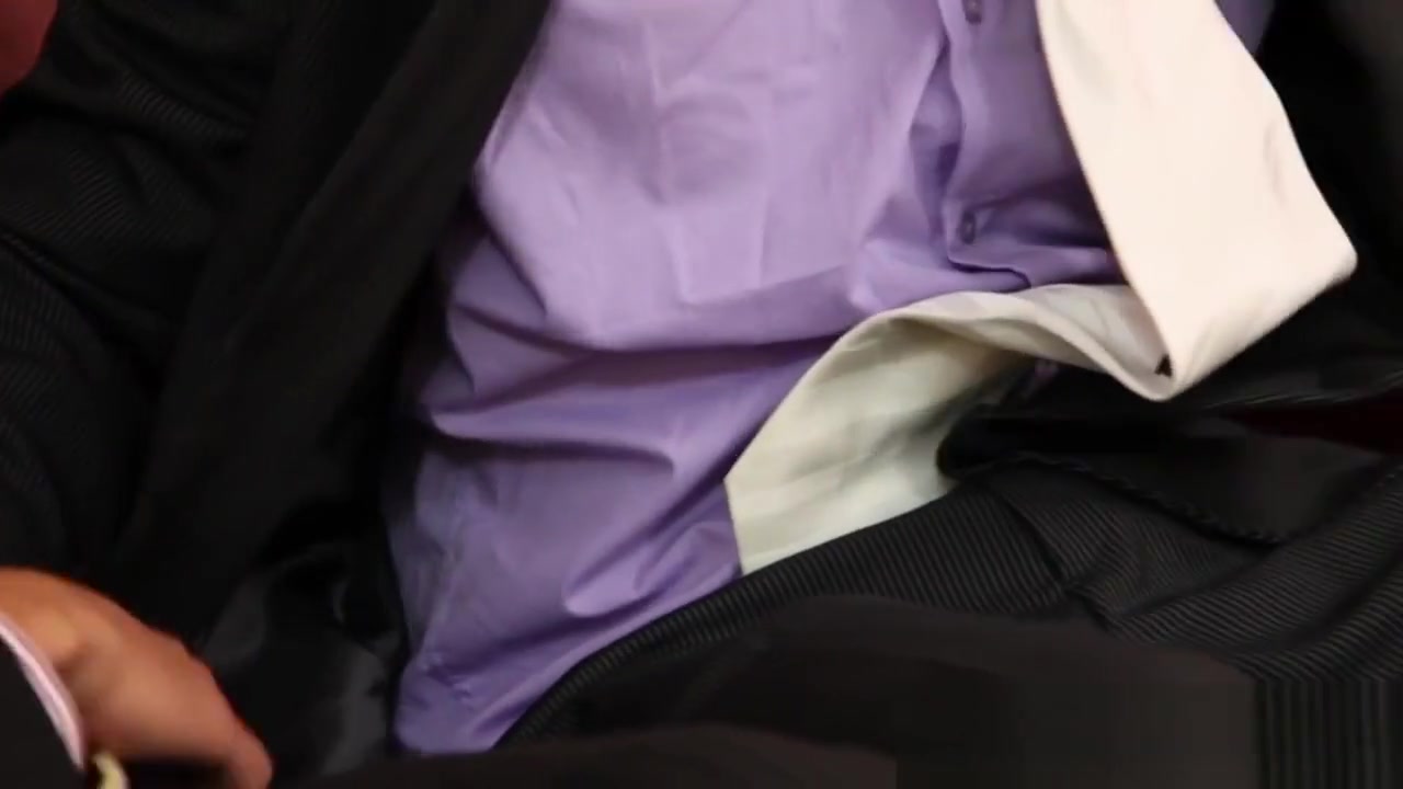 Real Office Twink Cum Facializes