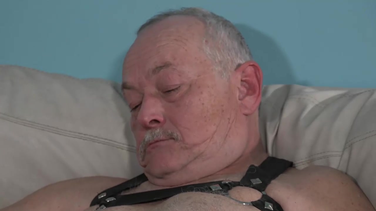 Blacks On Step daddies Gay Video