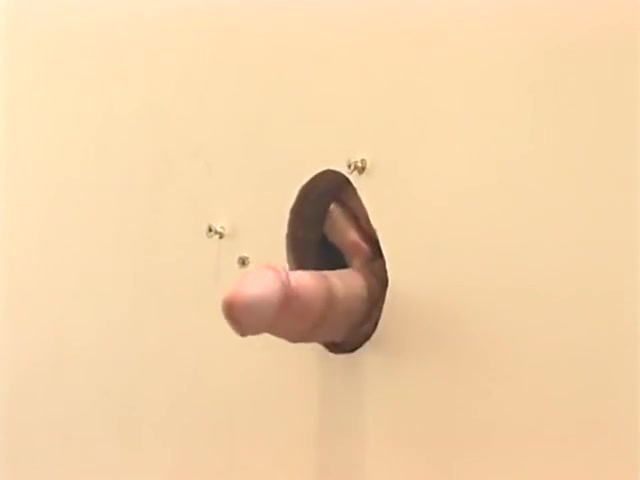 Glory Hole Heaven 2