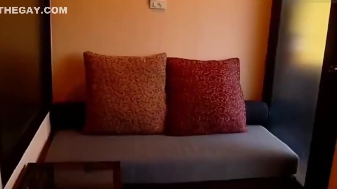 Massage t&igrave nh duc