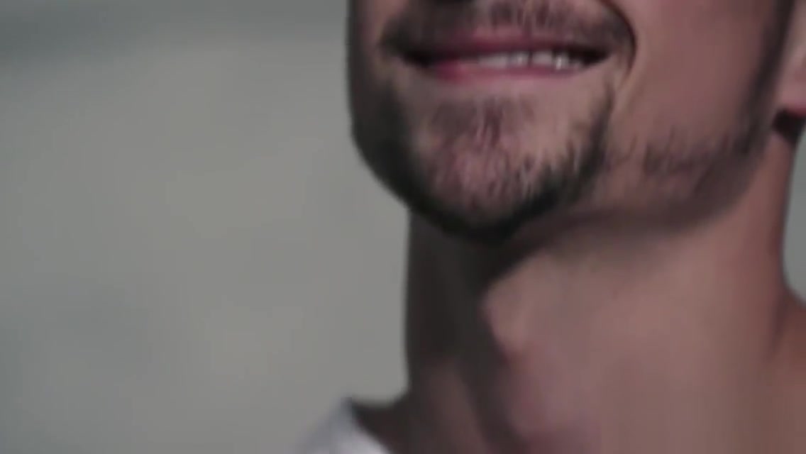 White gay massages and fucks his bbc black gay customer