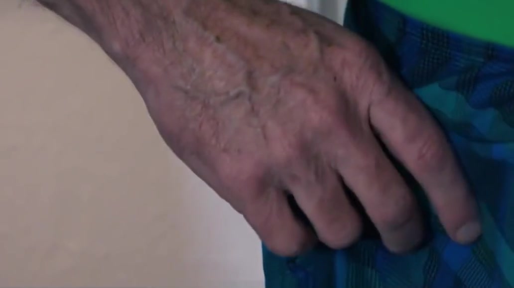 Doctor Step Dad Teaching His Virgin Twink Step Son How To Explore And Fuck In Bathroom