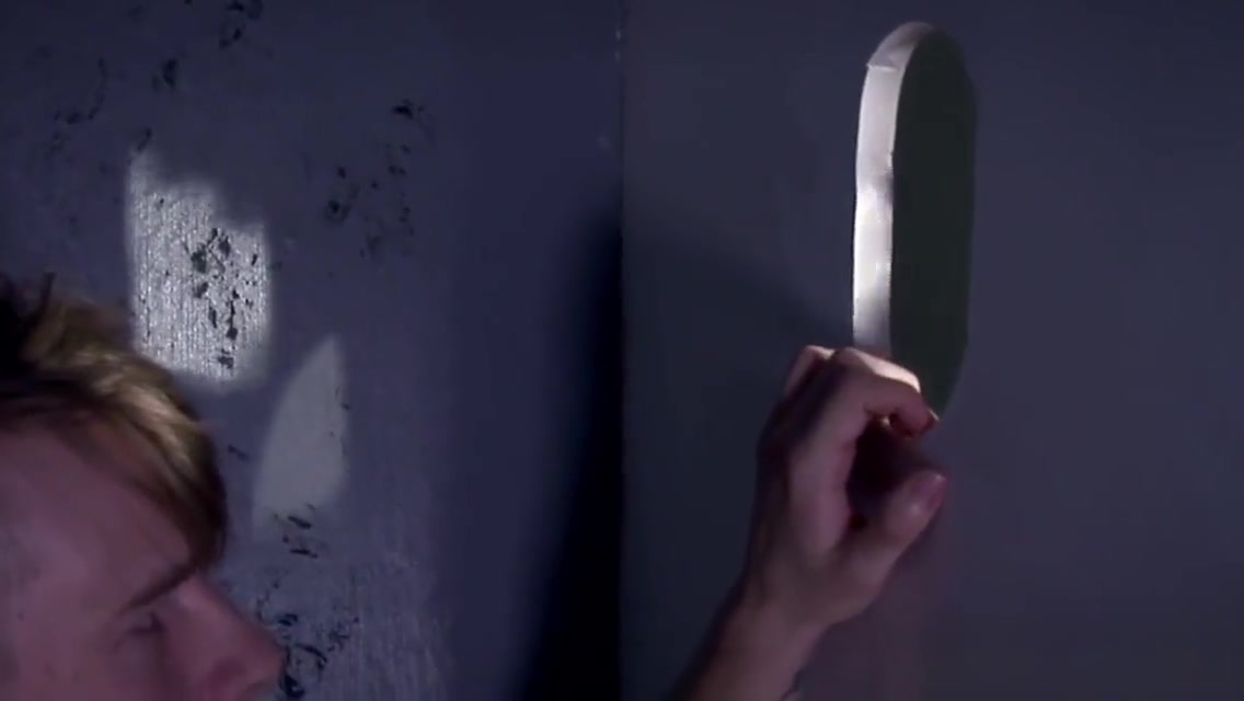 British gloryhole punk fucking and sucking
