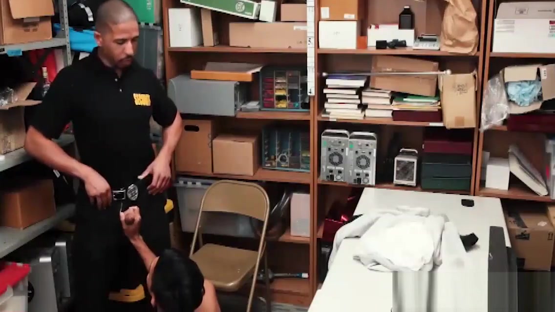 Army Boy Turns Into Cock Sucking Whore