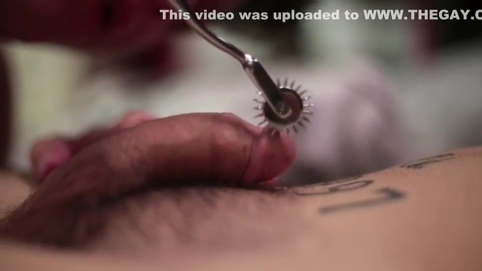 Kinky Hands & Kinky Porn