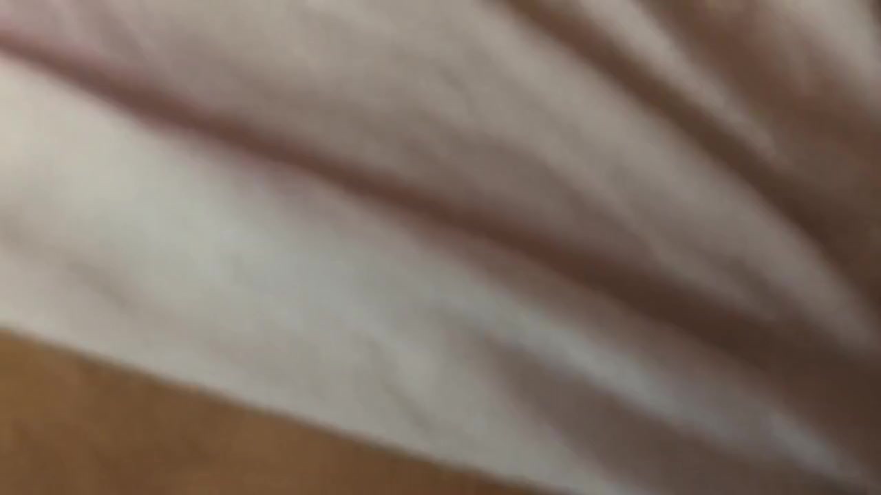Huge Christmas Gift POV blowjob from Santa