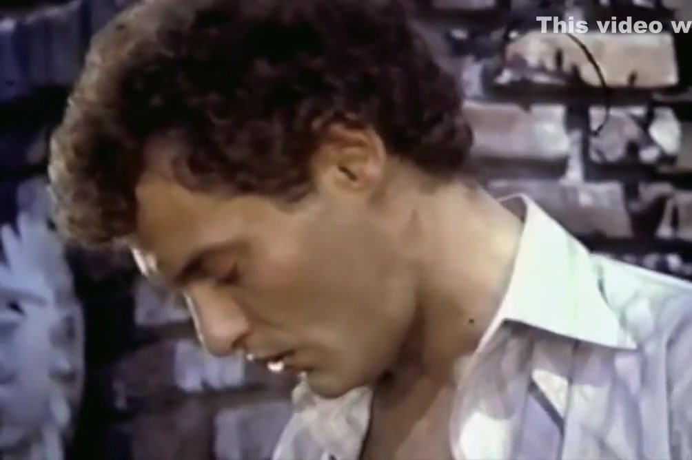 That Boy Next Door (1981) 1 - Title Cut