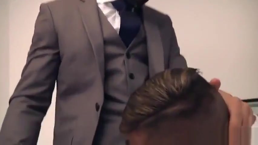 Fun in the office 13346486 480p