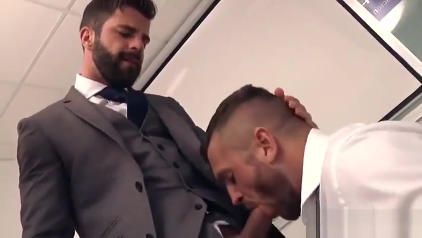 Fun in the office 13346486 480p