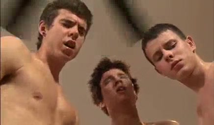 Belami hot twinks group