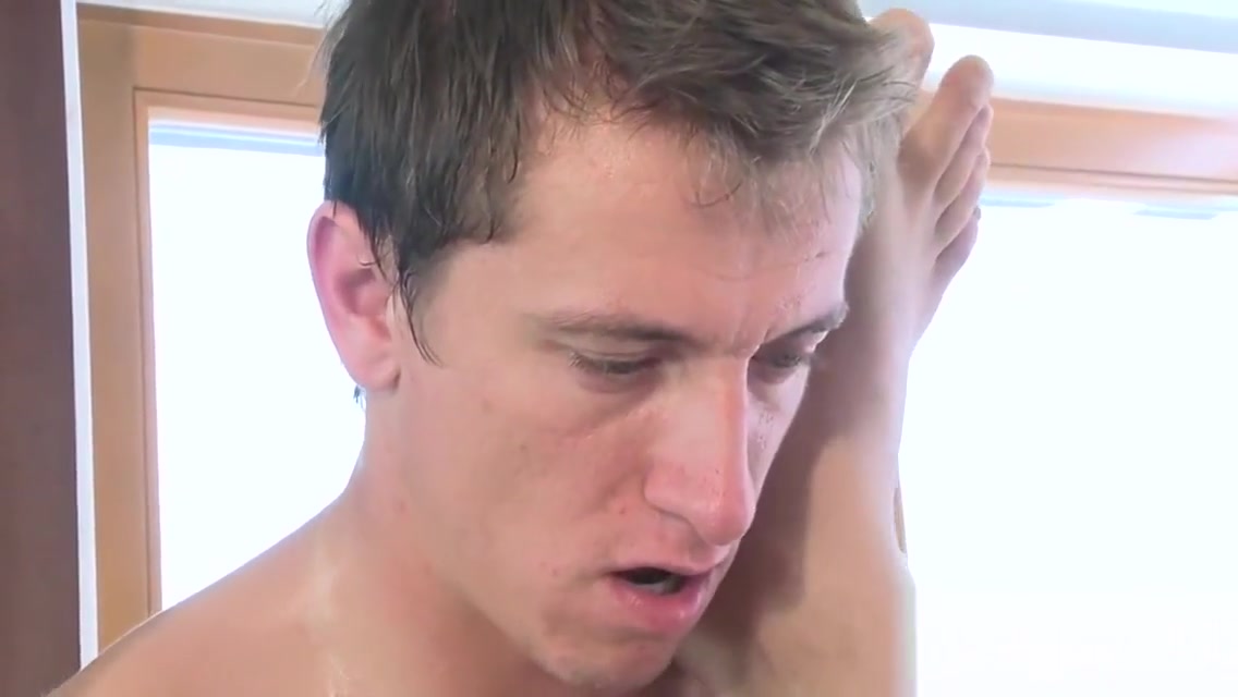 Massage finder homosexual