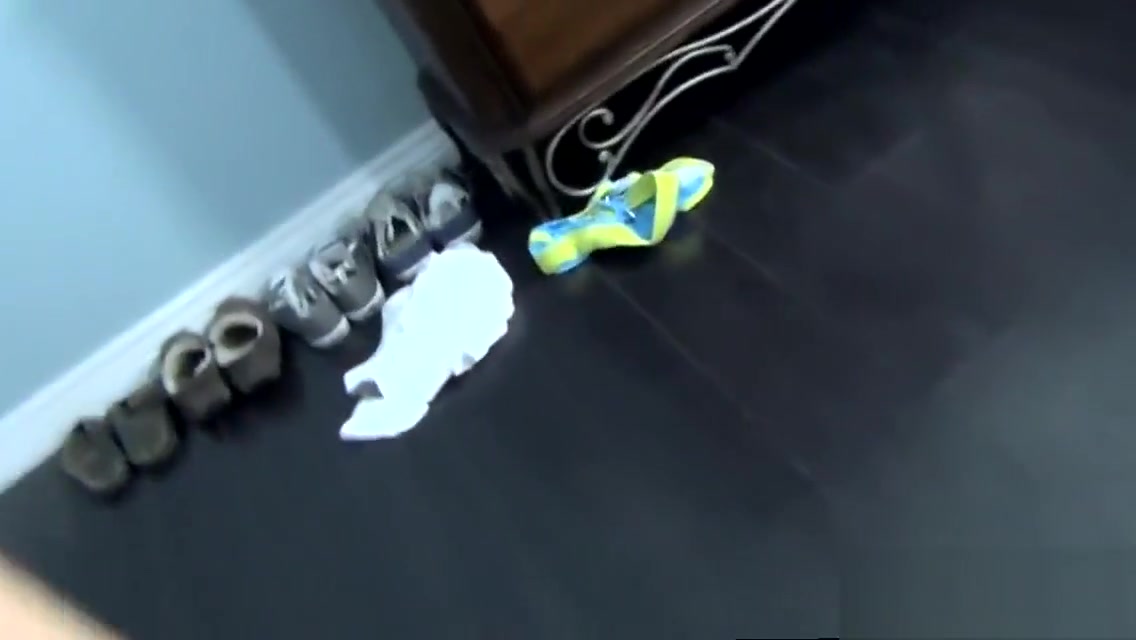 20 inch gay boy dicks movietures Bareback Twink Boy POV!