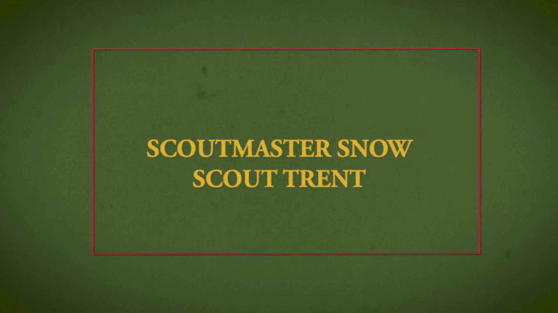 ScoutBoys Uniformed scout seduced and fucked raw by DILF