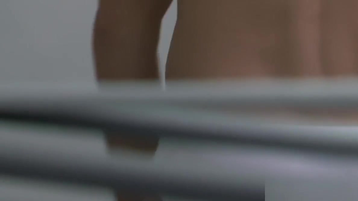 Brit army lad must suck sergeant cock before anal