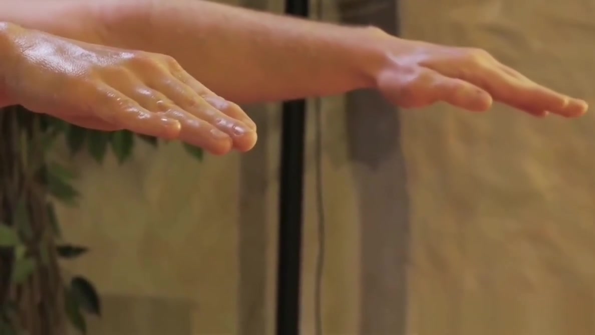 Anal Massage for Real Men