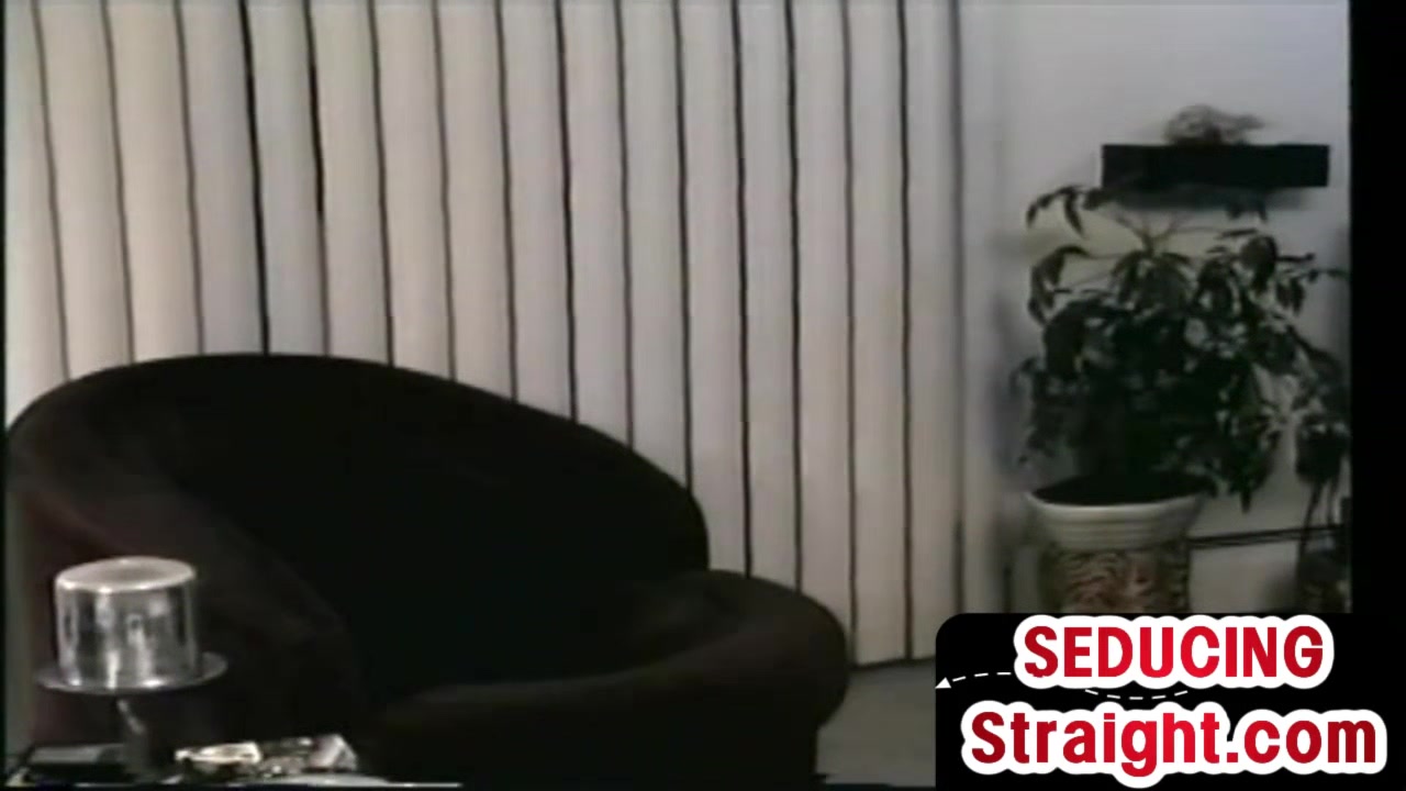 Amateur str8 stud barebacked by gaydaddy till cumshot
