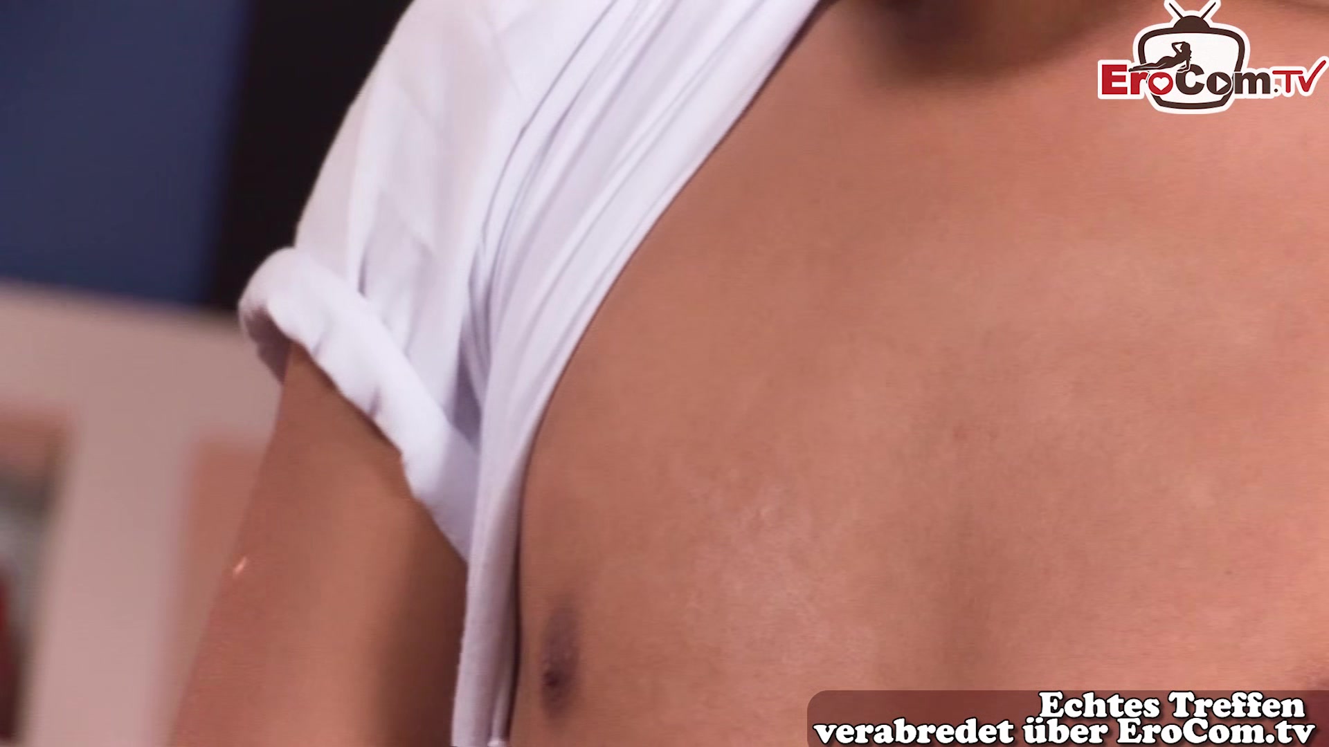 Skinny teen 18+ twinks fuck anal bareback