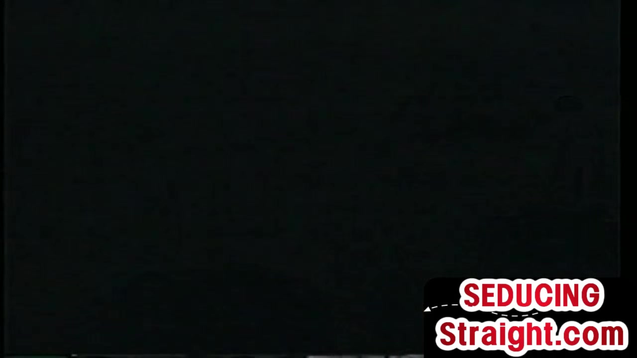 Homemade str8 guy sucked and wanked by cumming gaydaddy
