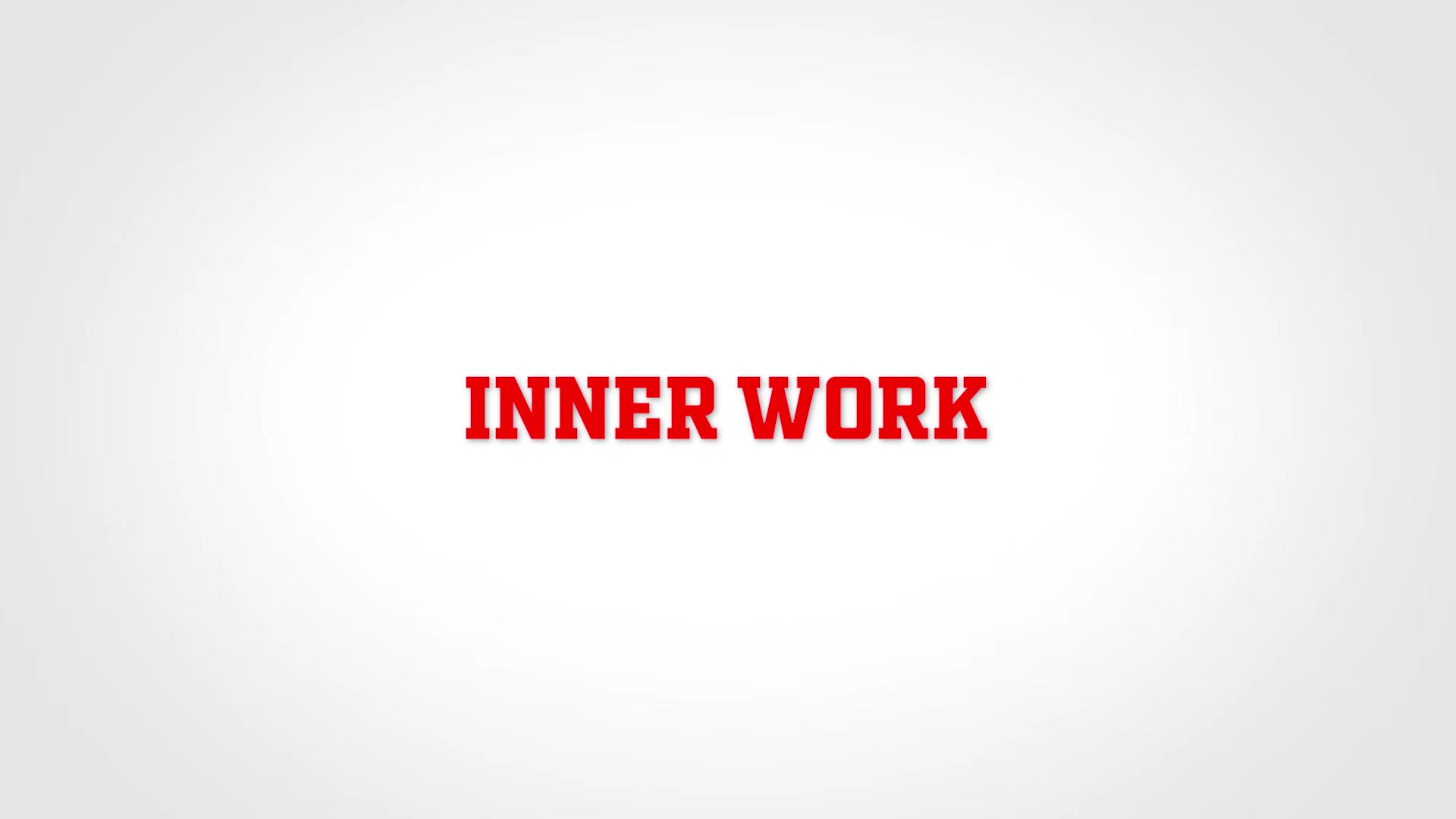 TwinkTo sexy smooth top pumps his hairy masculine coach