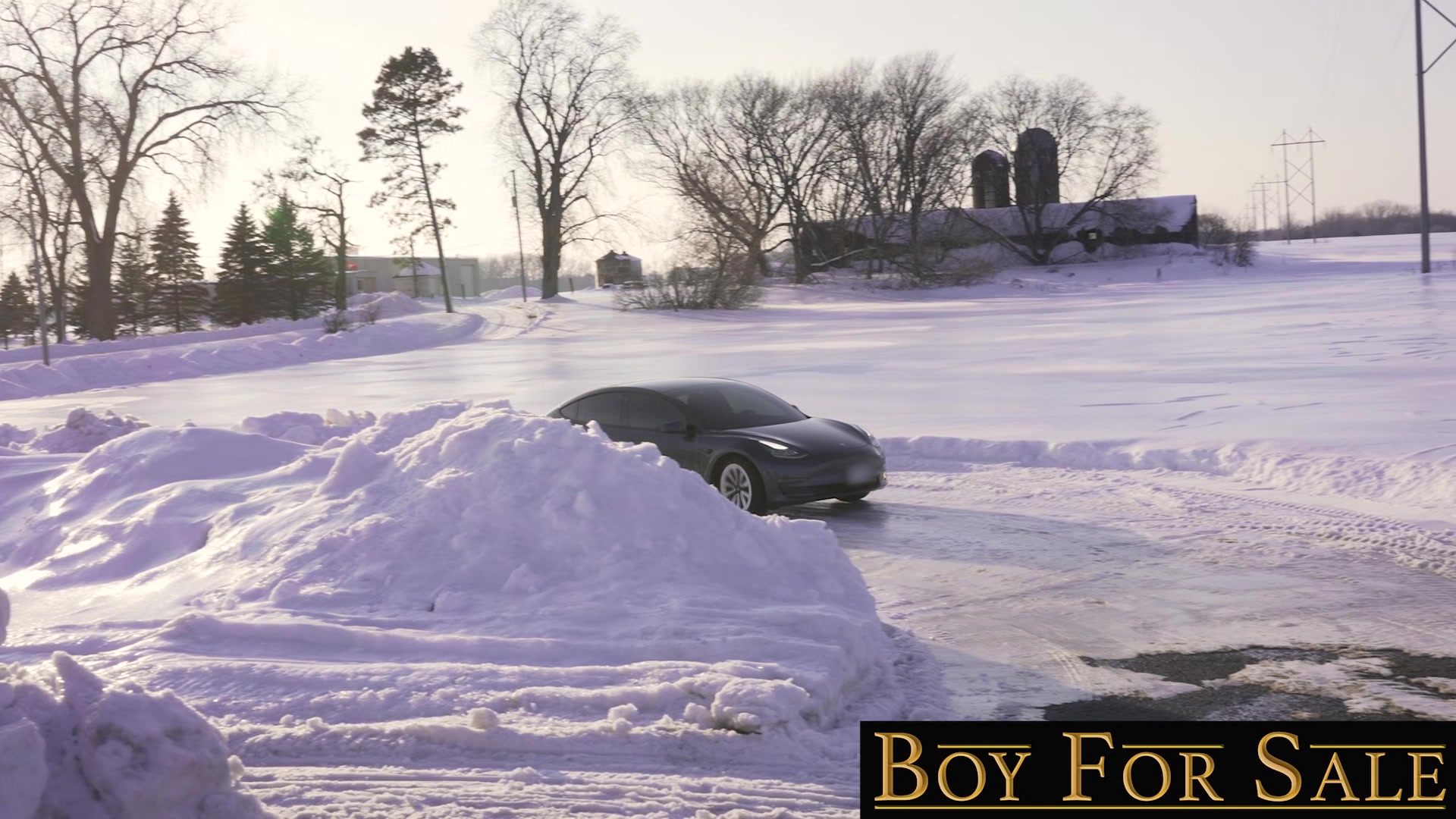 BoyForSale Slave twink gets fucked by beefy suited master