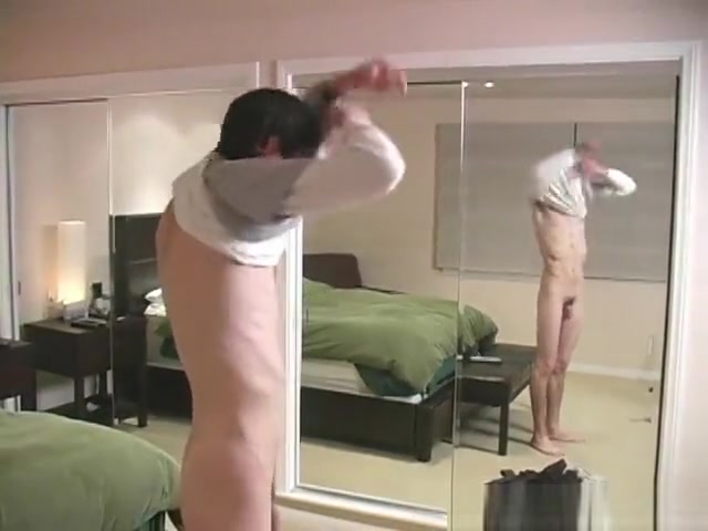 MILITARY CLASSIFIED DIEGO, STRAIGHT COLLEGE HARVARD UNCUT COCK AMAZING :-)