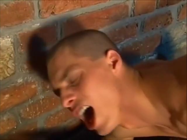 First Night In The Army - Gay Group Sex Full Videos Porn