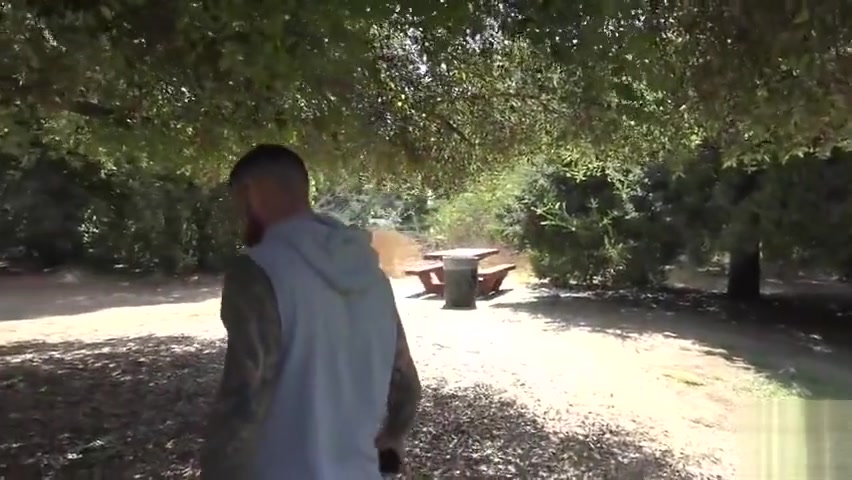 RealityDudes7 straight European handsome get fuck