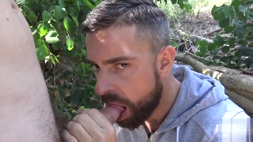 RealityDudes7 straight European handsome get fuck