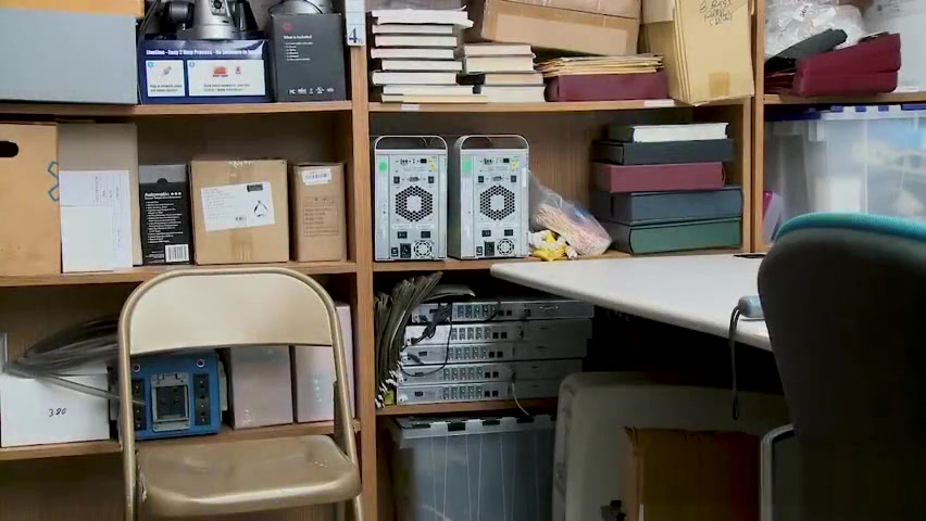 Straight perp detained and ass fucked by gay LP Officer