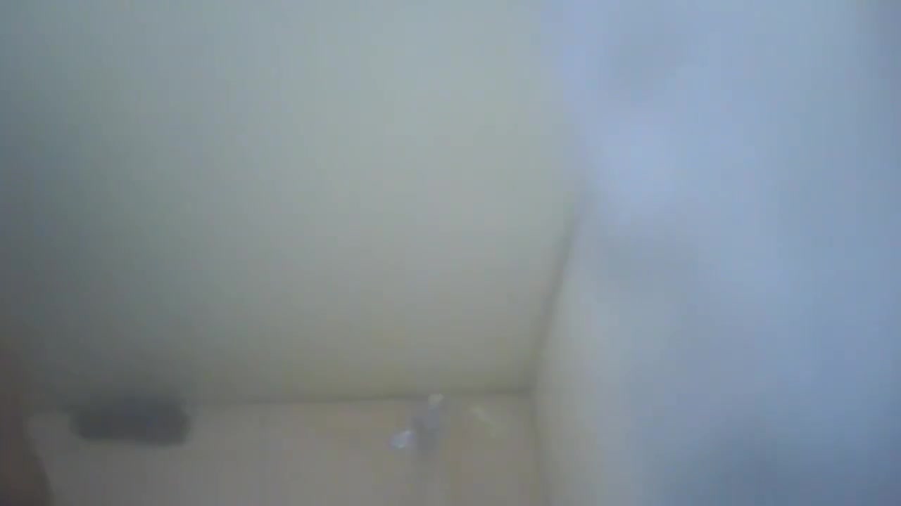 shower spy