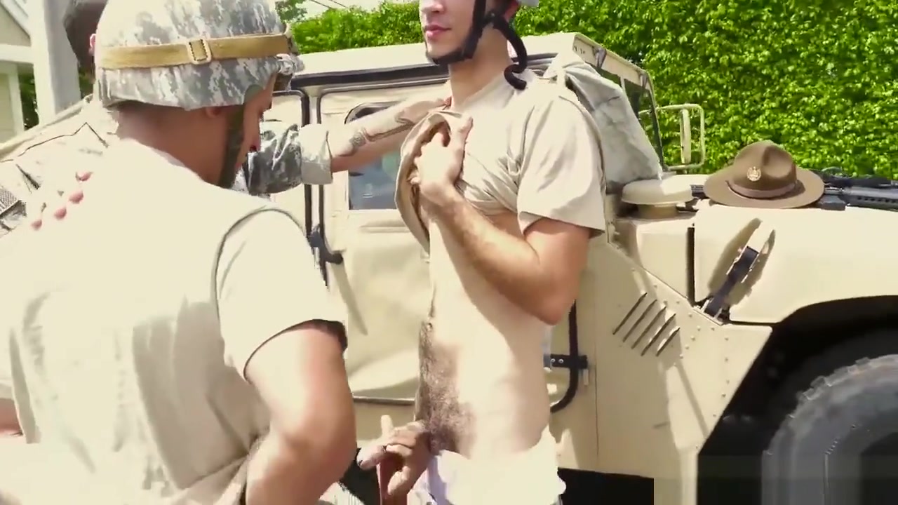 Army medical exam boys tube gay xxx Explosions, failure, and punishment