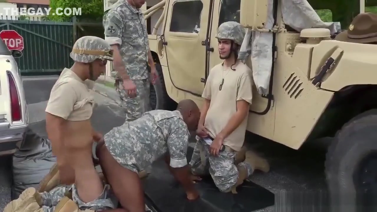 Army medical exam boys tube gay xxx Explosions, failure, and punishment
