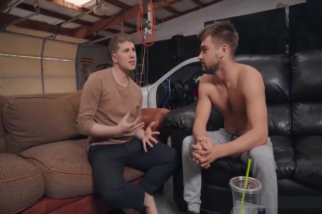 Johnny Fucks a Fan w Johnny Rapid GC Jay