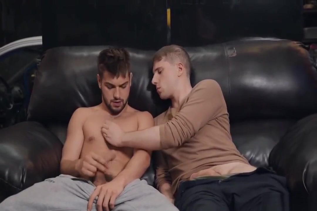 Johnny Fucks a Fan w Johnny Rapid GC Jay