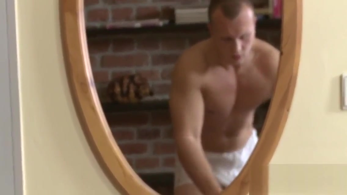 Seattle homo massage