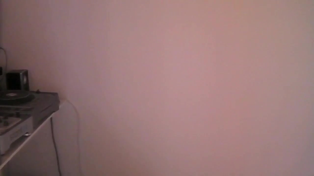 Straight worker sucks and fuck a gay French twink - CrunchBoy