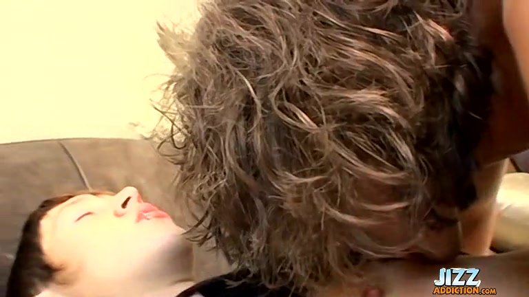Scandalous Emo Twink Fucking - Scandalous Emo Twink Fucking