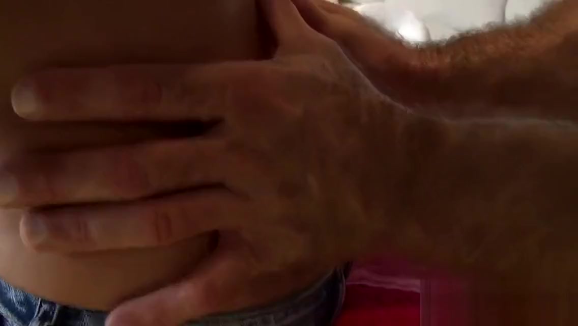 Homo body massage