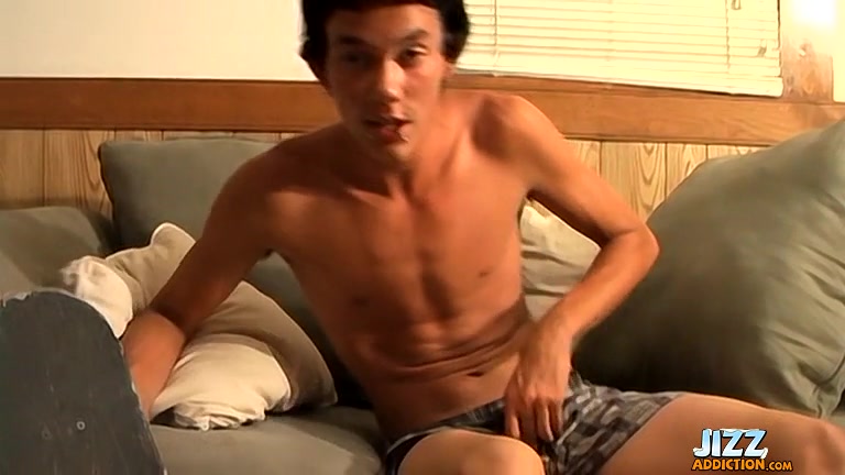 Nut in the Gut With Boomer And Riley - Boomer Jacoby And Riley Wiggins