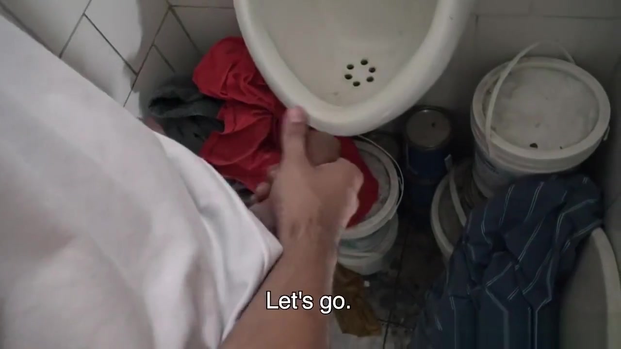 LatinLeche 12
