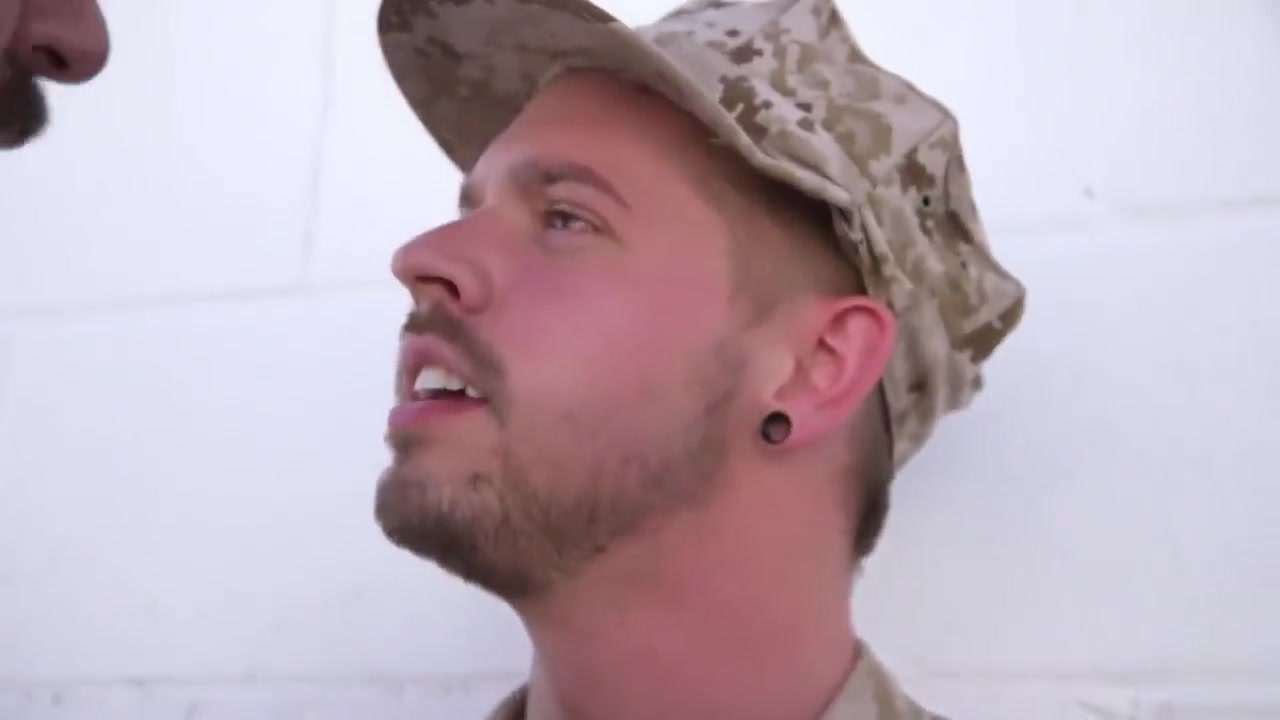 Bound gods - Yankee Doodle Step daddy