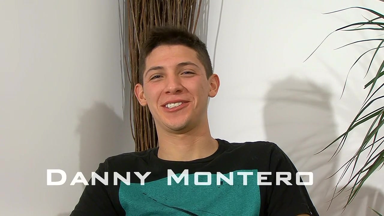 BM0665_Danny_Montero