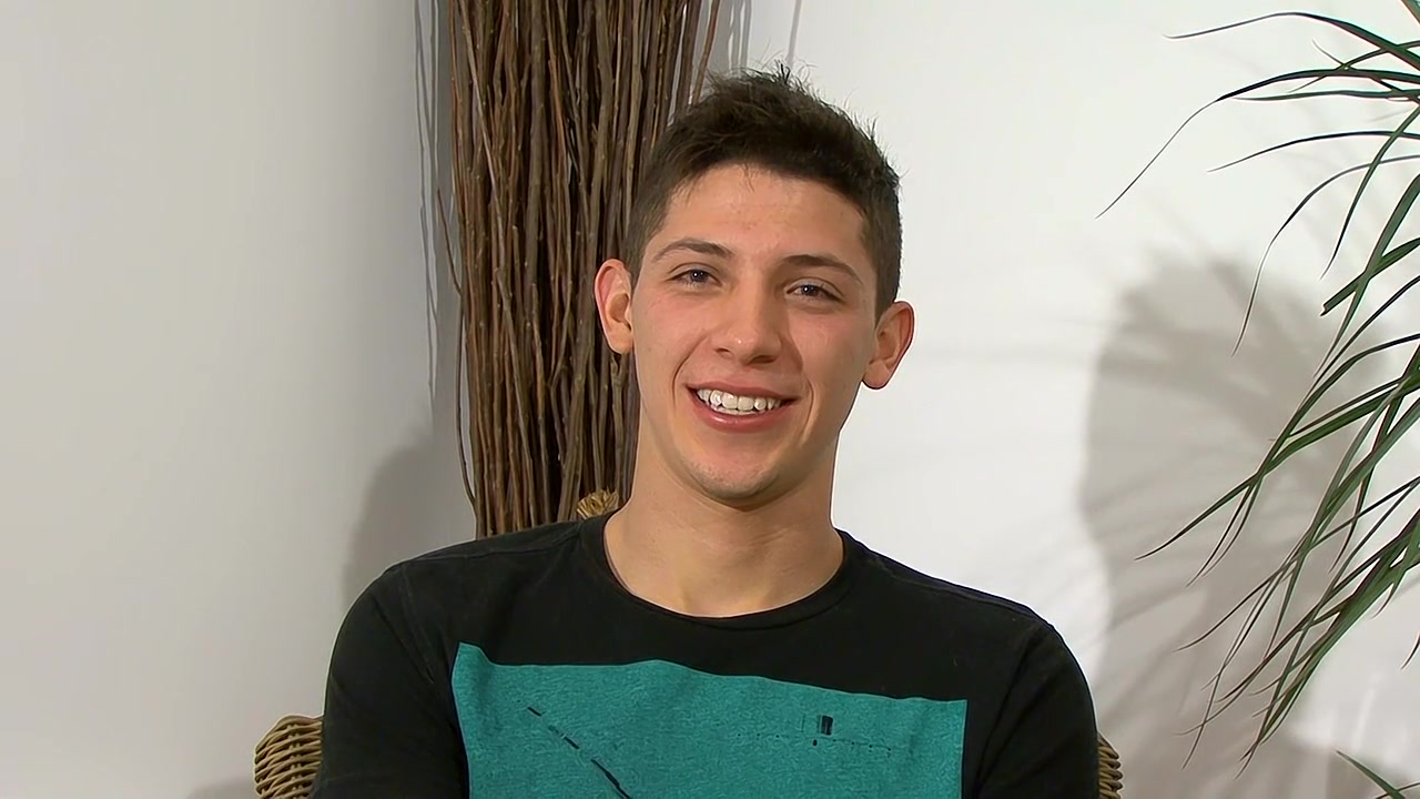 BM0665_Danny_Montero