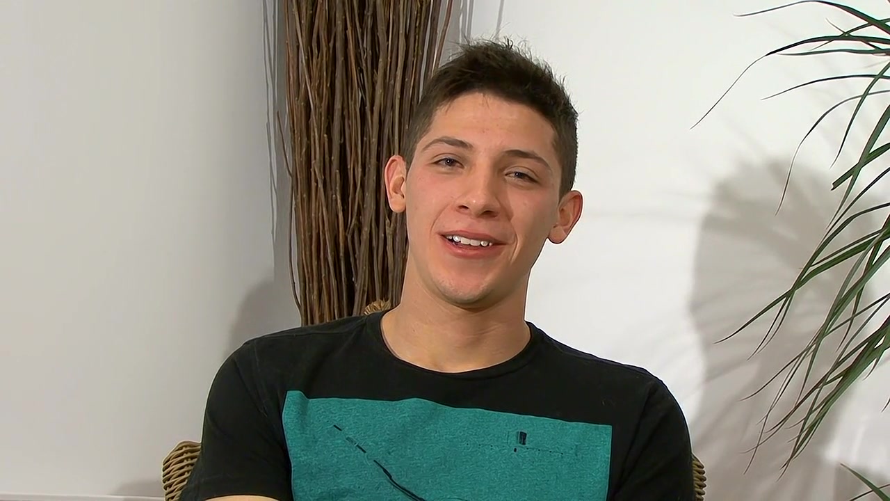 BM0665_Danny_Montero