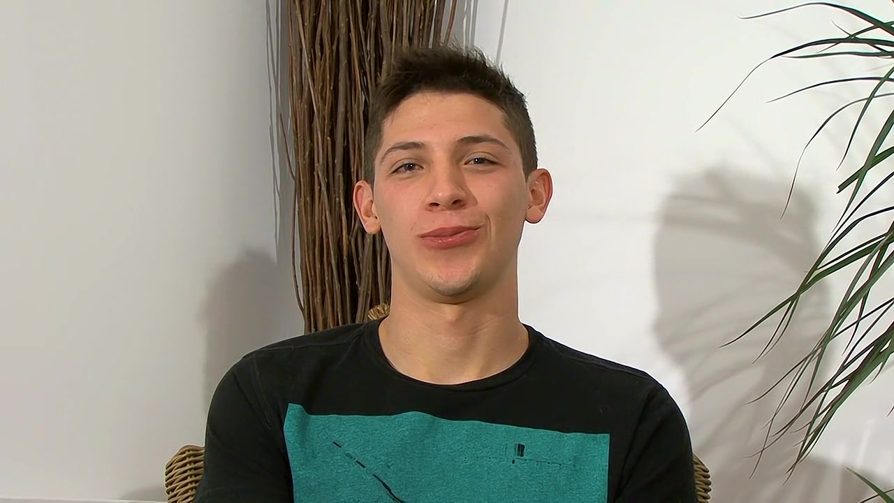 BM0665_Danny_Montero